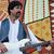 Rocky Laber's profile image