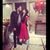 Avantika Madhok Jain's profile image