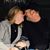 Sheila Allen Schwing's profile image
