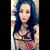 Mary Rodriguez's profile image