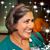 Janice Mahan's profile image