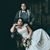 Michelle Marie Bentley's profile image