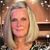 Sandy Radican Shikaly's profile image