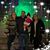 Beth Mills Vasquez's profile image