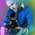 Robert Gerald Evans's profile image