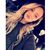 Bailey Elizabeth's profile image