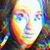 Holly Morzos Dare's profile image