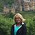 Ann Burnett Atkin's profile image