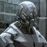 Jonathan R.'s profile image