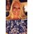Ashleigh Rae's profile image