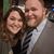 Krista Jo James's profile image