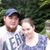 Tim Jessica Woods's profile image