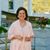 Swaraj Kapur's profile image