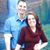 Alicia Furman Banschbach's profile image