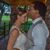 Kimberly McKeever's profile image