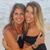 Vikki McCoy's profile image