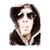Martin Solheim's profile image