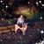 Amy Austin's profile image