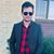 Om Adhikari Gorkhali's profile image