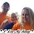 Dachelle Stauffer's profile image