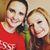 Ashly Anderson Phillips's profile image