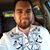 Dave O'Hara Jr.'s profile image