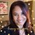Pheadra Jackson's profile image