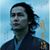 大隈元侍's profile image