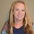 Peggy Manes's profile image