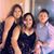 Delgadillo Lizbeth's profile image