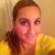 Lynette Bledsoe's profile image