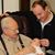 Peter Tipps's profile image