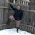 Melody Williams's profile image
