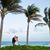 Teri Buckner's profile image