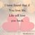 Liliya Schubert Lapina's profile image