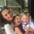 Allyson M. Diaz's profile image
