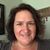 Stephanie Marks Sawyer's profile image