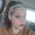 J Santina Gill's profile image