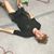 Matthias Slavens Contrael's profile image