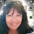 Tracy Reyes Boggess's profile image