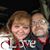 Lori Shirk's profile image