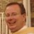 FatherMike Barone's profile image