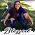 Misty Walker Pennell's profile image