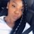 Markeyah Samone's profile image