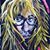 Diane Girardin Baringer's profile image