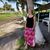 Trina Terrill's profile image