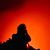 Sarah Terry's profile image