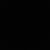 Marco Leotta's profile image