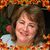 Paula C. Hodges's profile image