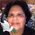 Gloria Salazar's profile image